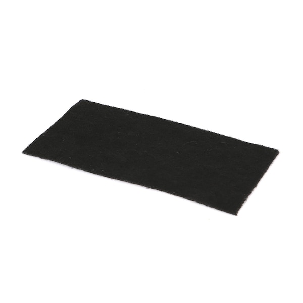 Odor Nuisance Pre Filter, PK50